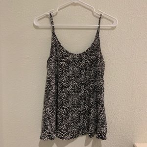 Apt. 9 Essentials tank top size Medium